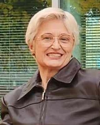 Crosswaters Counselling Services profile image